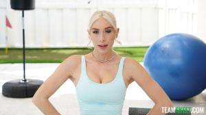 Original 1620 px/ 912 px