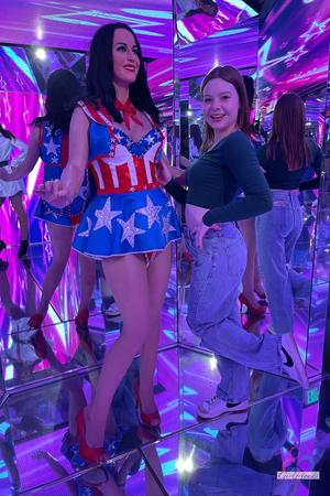 Original 2000 px/ 3000 px