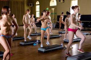 Original 3504 px/ 2336 px