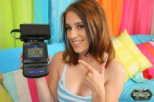 Original 800 px/ 533 px