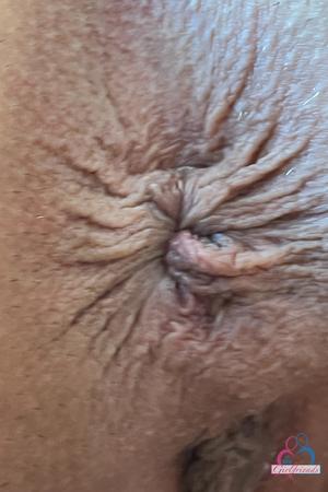 Original 2000 px/ 3000 px