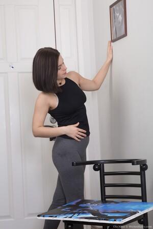 Original 2000 px/ 3000 px