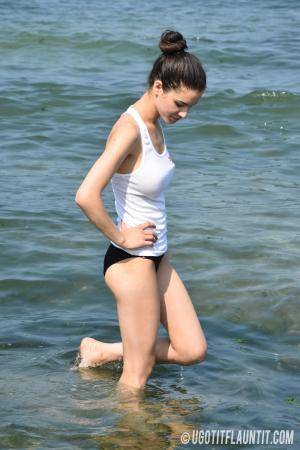 Original 1600 px/ 2400 px