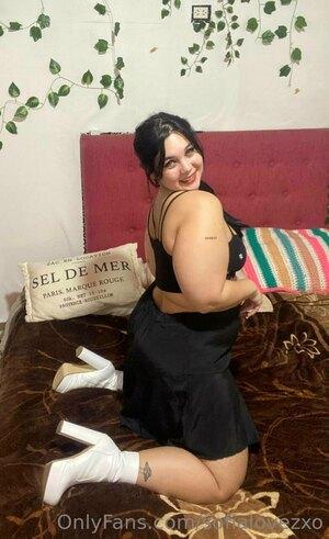 Original 782 px/ 1280 px