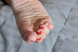 Original 2596 px/ 1731 px