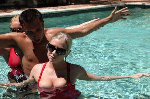 Original 2495 px/ 1663 px