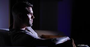 Original 6000 px/ 3164 px