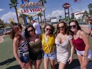 Original 1620 px/ 1215 px