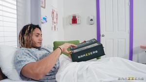 Original 1920 px/ 1080 px