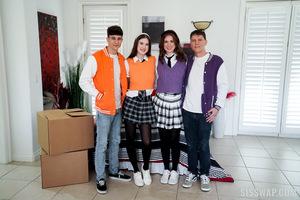 Original 1620 px/ 1080 px