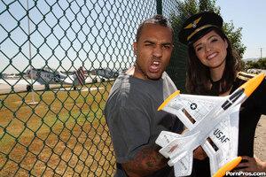 Original 1350 px/ 900 px