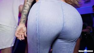 Original 1920 px/ 1080 px