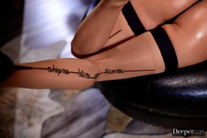 Original 2999 px/ 2000 px