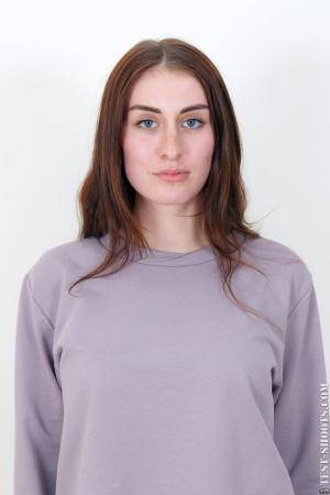 Original 3201 px/ 4802 px