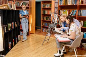 Original 6000 px/ 4000 px