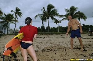 Original 3840 px/ 2548 px