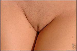 Original 1617 px/ 1074 px