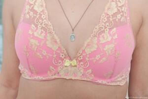 Original 3000 px/ 2000 px