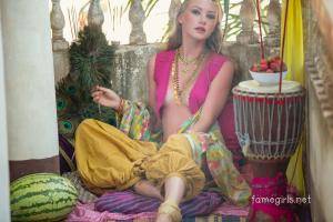 Original 5760 px/ 3840 px