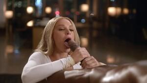 Original 1920 px/ 1080 px