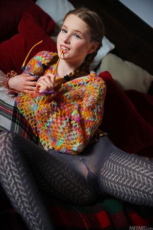 Original 3333 px/ 5000 px