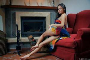 Original 800 px/ 533 px