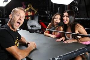 Original 1920 px/ 1280 px