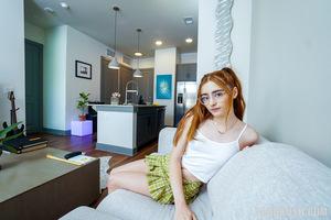 Original 1620 px/ 1080 px