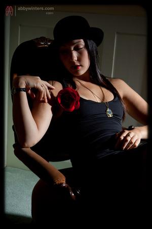 Original 2592 px/ 3888 px