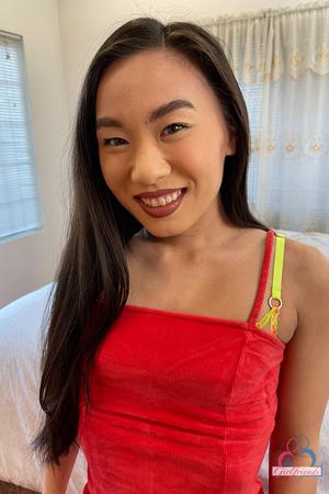 Original 2000 px/ 3000 px