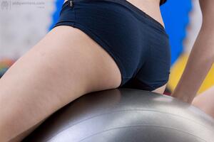 Original 1024 px/ 683 px