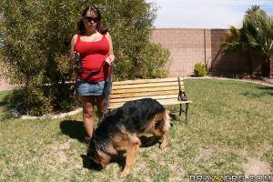 Original 900 px/ 600 px