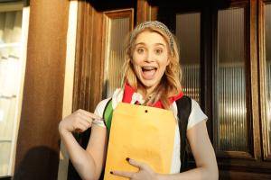 Original 5760 px/ 3840 px