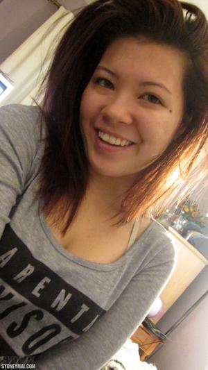 Original 900 px/ 1600 px