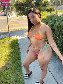 Original 270 px/ 360 px