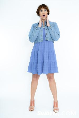 Original 1080 px/ 1620 px