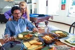 Original 1903 px/ 1269 px