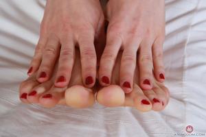 Original 3000 px/ 2000 px