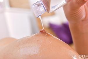 Original 4000 px/ 2667 px