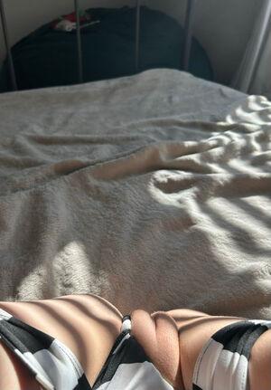 Original 1069 px/ 1535 px