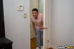 Original 2000 px/ 1333 px