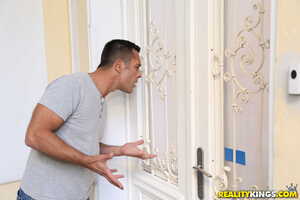 Original 1903 px/ 1269 px