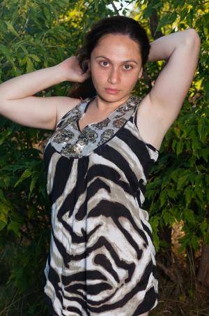 Original 1660 px/ 2504 px