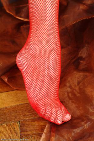 Original 682 px/ 1024 px