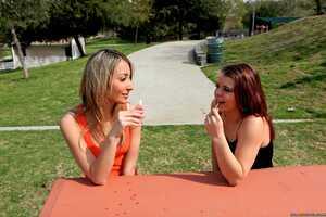 Original 2495 px/ 1663 px