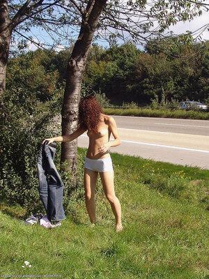 Original 768 px/ 1024 px