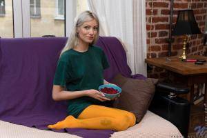 Original 3600 px/ 2401 px