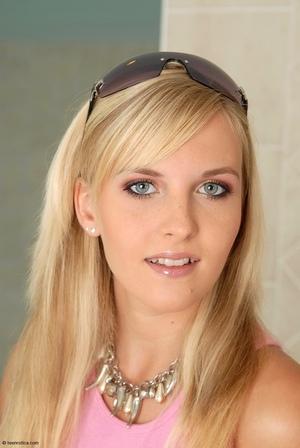 Original 1338 px/ 2000 px