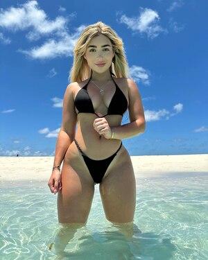 Original 1024 px/ 1280 px