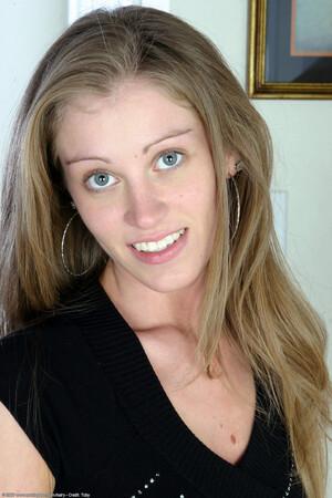 #ATKHairy Daijah (dai011) Set 145643